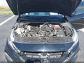 Photo 10 of 16 — 2021 Nissan Altima