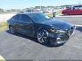 Photo 1 of 16 — 2021 Nissan Altima