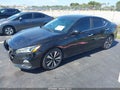 Photo 2 of 16 — 2021 Nissan Altima