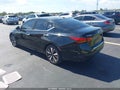 Photo 3 of 16 — 2021 Nissan Altima