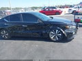 Photo 6 of 16 — 2021 Nissan Altima