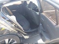Photo 8 of 16 — 2021 Nissan Altima