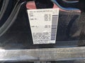 Photo 9 of 16 — 2021 Nissan Altima
