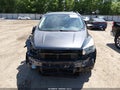 Photo 13 of 17 — 2018 Ford Escape