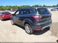 Photo 3 of 17 — 2018 Ford Escape