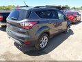 Photo 4 of 17 — 2018 Ford Escape