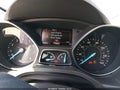 Photo 7 of 17 — 2018 Ford Escape