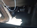 Photo 11 of 11 — 2004 Dodge Ram 1500