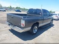 Photo 4 of 11 — 2004 Dodge Ram 1500