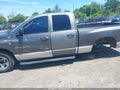 Photo 6 of 11 — 2004 Dodge Ram 1500