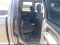 Photo 8 of 11 — 2004 Dodge Ram 1500