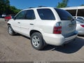 Photo 3 of 11 — 2004 Acura MDX