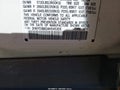 Photo 9 of 11 — 2004 Acura MDX