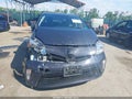 Photo 13 of 18 — 2014 Toyota Prius