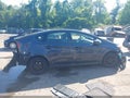 Photo 14 of 18 — 2014 Toyota Prius