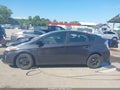 Photo 15 of 18 — 2014 Toyota Prius