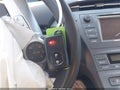Photo 11 of 18 — 2014 Toyota Prius