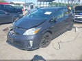 Photo 2 of 18 — 2014 Toyota Prius
