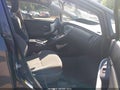 Photo 5 of 18 — 2014 Toyota Prius