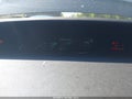 Photo 7 of 18 — 2014 Toyota Prius