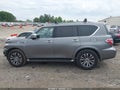 Photo 14 of 18 — 2020 Nissan Armada