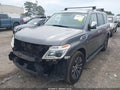Photo 2 of 18 — 2020 Nissan Armada