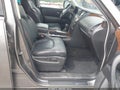 Photo 5 of 18 — 2020 Nissan Armada