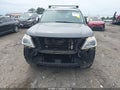 Photo 6 of 18 — 2020 Nissan Armada