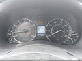 Photo 7 of 18 — 2020 Nissan Armada