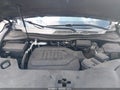 Photo 10 of 17 — 2020 Acura MDX