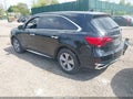 Photo 3 of 17 — 2020 Acura MDX