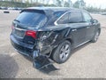 Photo 4 of 17 — 2020 Acura MDX