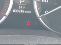 Photo 7 of 17 — 2020 Acura MDX