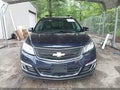 Photo 13 of 17 — 2015 Chevrolet Traverse