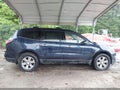Photo 14 of 17 — 2015 Chevrolet Traverse