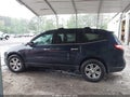 Photo 15 of 17 — 2015 Chevrolet Traverse