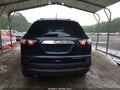 Photo 17 of 17 — 2015 Chevrolet Traverse