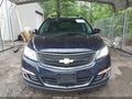 Photo 6 of 17 — 2015 Chevrolet Traverse