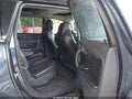 Photo 8 of 17 — 2015 Chevrolet Traverse