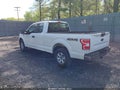 Photo 3 of 16 — 2018 Ford F-150