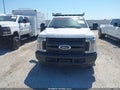 Photo 12 of 16 — 2019 Ford F-350
