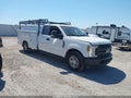 Photo 13 of 16 — 2019 Ford F-350