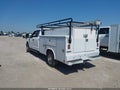 Photo 3 of 16 — 2019 Ford F-350