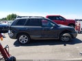 Photo 13 of 16 — 2006 Hyundai Santa Fe