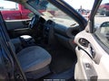 Photo 5 of 16 — 2006 Hyundai Santa Fe
