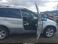 2004 BMW X5 — photo 5 of 20 | VIN 5UXFA13594LU28835