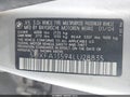 2004 BMW X5 — photo 9 of 20 | VIN 5UXFA13594LU28835