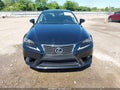 Photo 13 of 17 — 2015 Lexus IS 250