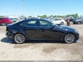 Photo 14 of 17 — 2015 Lexus IS 250