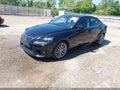 Photo 2 of 17 — 2015 Lexus IS 250